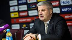 Леонид Тамбиев