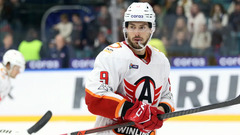 Джесси Блэкер 