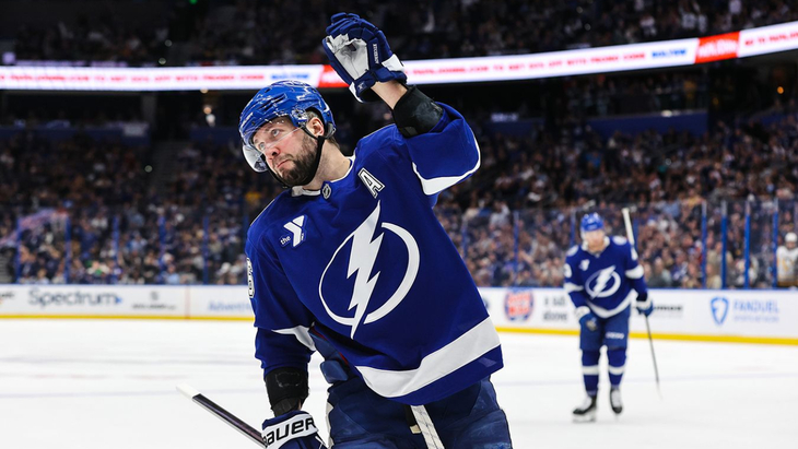 Никита Кучеров