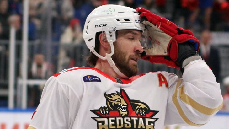 Тайлер Граовац