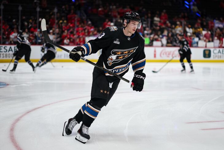 Иван Мирошниченко