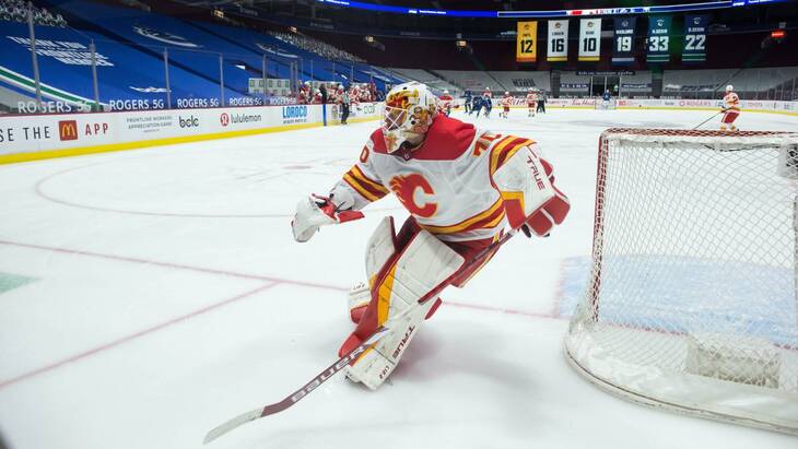 ﻿ Луи Доминге