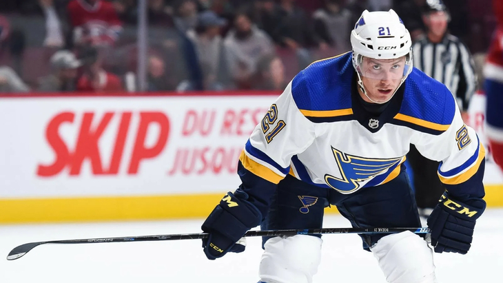 Тайлер Уотерспун