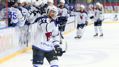 Сергей Гончарук