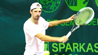 Константин Кравчук