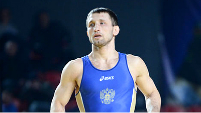 Иван Куйлаков