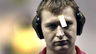 Леонид Екимов