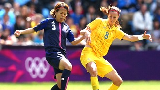 Эпизод матча