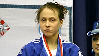 Наталья Кондратьева