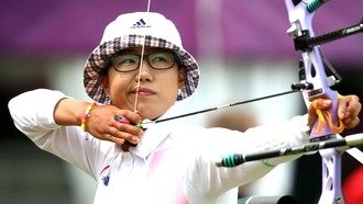 Ли Сун Чжин