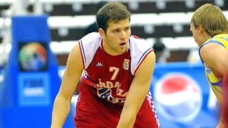 Боян Богданович