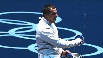 Рарес Думитреску