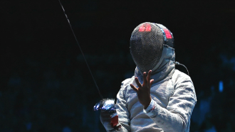 Николай Ковалев