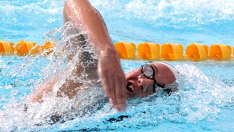 Камиль Мюффа