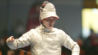 Алексей Якименко