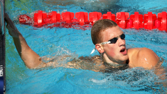 Андрей Гречин