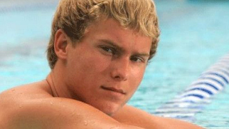 Владимир Морозов