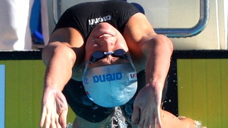 Анастасия Зуева