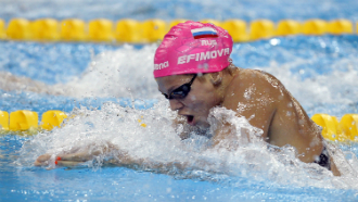 Юлия Ефимова