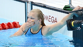 Рута Мейлютите