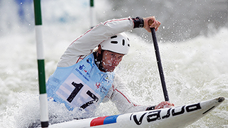 Александр Липатов