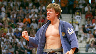 Иван Нифонтов