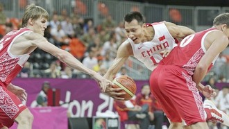 Андрей Кириленко