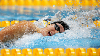 Эллисон Шмитт