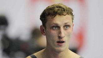 Вячеслав Синкевич