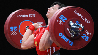 Светлана Царукаева