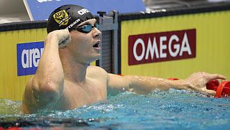 Евгений Коротышкин