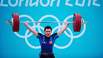 Наталья Заболотная