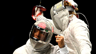 Россия vs Италия