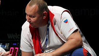 Владислав Павлович