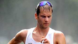 Алекс Швацер