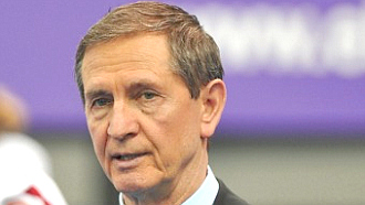 Андрей Родионенко