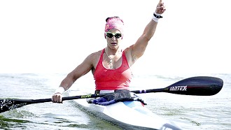 Наталья Лобова