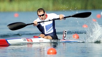 Эд МакКивер