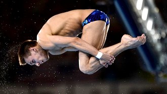 Виктор Минибаев