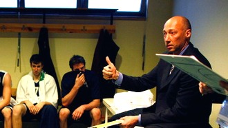 Василий Карасев