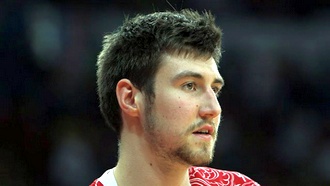 Сергей Карасев