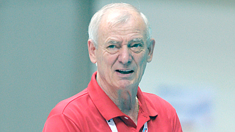 Владимир Кузюткин