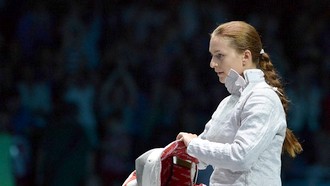 Софья Великая