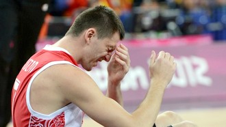 Виталий Фридзон