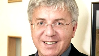 Игорь Шестаков