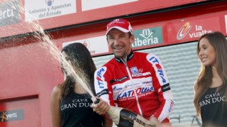 Денис Меньшов