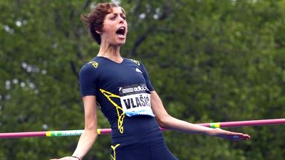 Бланка Влашич