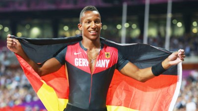 Рафаэль Хольцдеппе