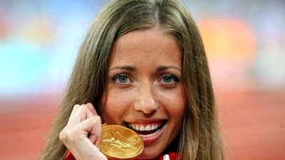 Анися Кирдяпкина