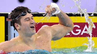 Никита Лобинцев